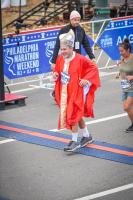 /home//u458753944/public_html/sourcegallery//////other/races/MarathonFoto only good/858210_1282_0022.jpg